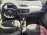 2015 CHEVROLET SPIN 
