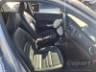 2021 NISSAN KICKS 
