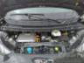2025 BYD DOLPHIN MINI 