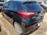 2013 HYUNDAI HB20 