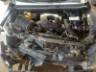 2025 CHEVROLET S10 CABINE DUPLA 
