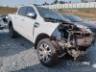 2019 FORD RANGER CD 