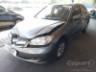 2004 HONDA CIVIC 
