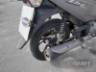 2023 HONDA BIZ 