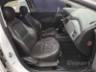 2019 CHEVROLET ONIX 