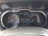 2014 FORD RANGER CD 
