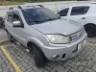 2011 FORD ECOSPORT 