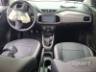 2015 CHEVROLET PRISMA 
