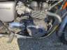 2013 TRIUMPH BONNEVILLE 