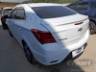 2019 CHEVROLET PRISMA 