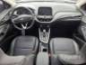 2025 CHEVROLET ONIX PLUS 