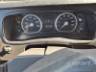 2015 FORD CARGO 816 