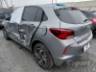 2024 CHEVROLET ONIX 