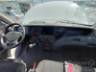 2014 IVECO DAILY CHASSI 