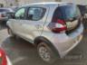 2022 FIAT MOBI 