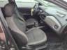 2013 CHEVROLET PRISMA 