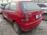 2015 FIAT PALIO 