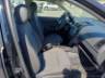 2006 VOLKSWAGEN POLO SEDAN 