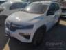 2023 RENAULT KWID 