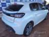2022 PEUGEOT 208 
