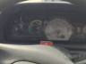 2010 FIAT UNO 