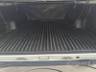 2022 CHEVROLET S10 CABINE DUPLA 