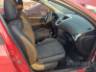 2012 PEUGEOT 207 SW 