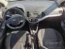 2013 KIA PICANTO 
