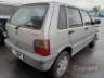 2013 FIAT UNO 