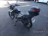 2023 YAMAHA YBR 150 FACTOR 