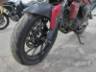 2024 YAMAHA FZ15 