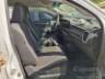 2025 CHEVROLET S10 CABINE DUPLA 