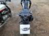 2026 HONDA XRE SAHARA 300 