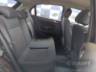 2015 VOLKSWAGEN GOL 