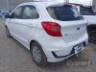 2019 FORD KA 