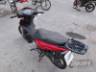 2024 HONDA BIZ 