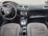 2009 VOLKSWAGEN BORA 