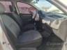 2013 RENAULT DUSTER 