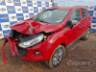 2016 FORD ECOSPORT 