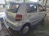 2006 VOLKSWAGEN FOX 