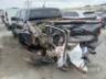 2025 FORD RANGER CD 
