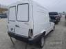 0 FIAT FIORINO FURGAO 
