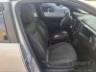 2023 FIAT STRADA CD 