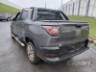 2023 FIAT STRADA CD 