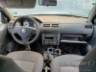 2004 VOLKSWAGEN GOL 