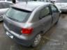 2013 VOLKSWAGEN GOL 