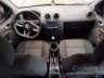 2004 FORD FIESTA 