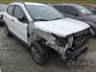 2023 FIAT PULSE 