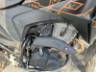 2024 HONDA XRE 190 