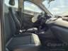 2018 FORD KA 